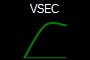 VSEC